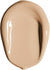 Revlon Photoready Candid Antioxidant Concealer 10ml