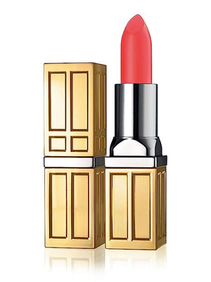 Elizabeth Arden Beautiful Color Moisturizing Lipstick 3.5g