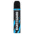 Right Guard Cool Anti-Perspirant Body Spray 250ml