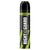 Right Guard Fresh Anti-Perspirant Body Spray 250ml