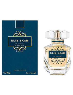 Elie Saab Le Parfum Royal EDP Women