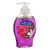 Softsoap 6-pack Black Raspberry & Vanilla Hand Soap 5.5fl oz (162 ml)