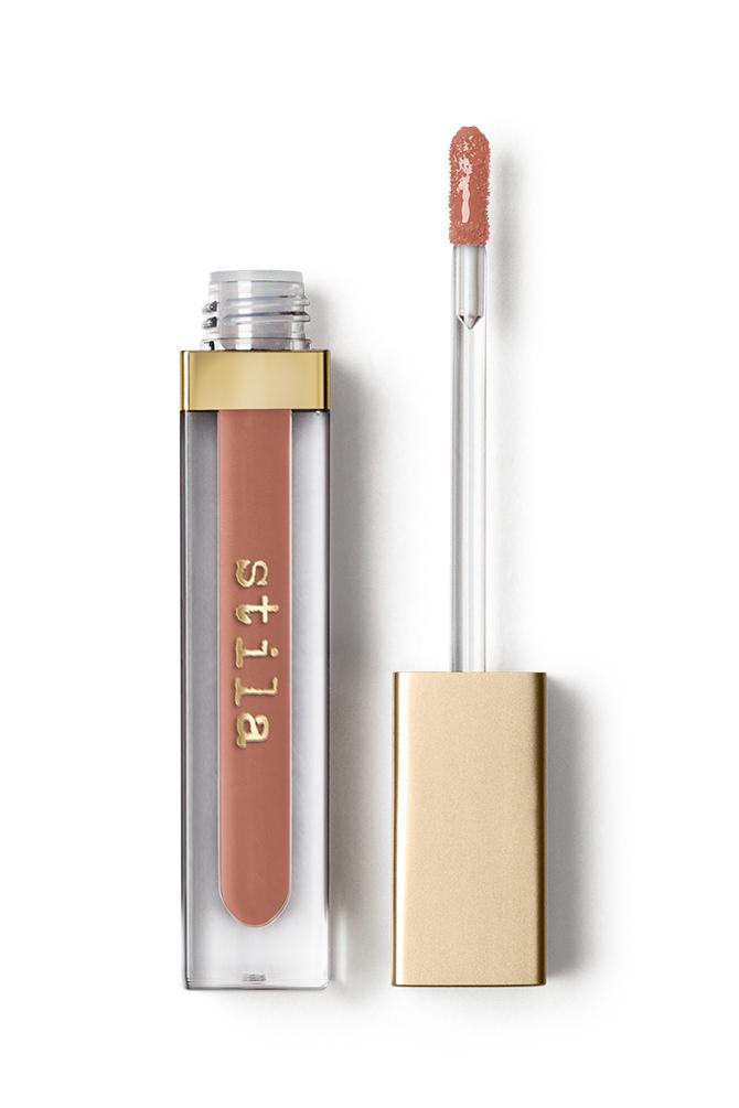 Stila Beauty Boss Lip Gloss 3.2ml