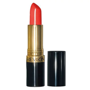 Revlon Super Lustrous "Creme" Lipstick 3.7g