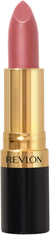 Revlon Super Lustrous "Creme" Lipstick 3.7g