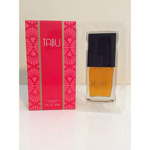 Tabu EDC Women