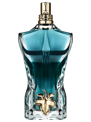 Jean Paul Gaultier JPG Le Beau Edt Men