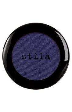 Stila Eyeshadow 2.6g