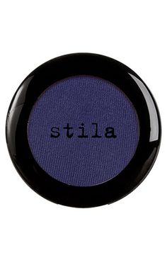 Stila Eyeshadow 4.5ml