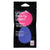 Urban Beauty United Songe Cakes Foundation Sponge Duo