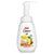 Dove Lemon & Goji Berry Foaming Hand Wash 200ml