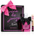 Juicy Couture Viva La Juicy Noir 2pc Set 100mL EDP WOMEN