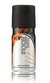 Axe Dry Instinct Deodorant Body Spray 150ml