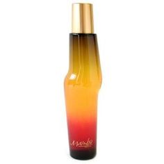 Liz Claiborne Mambo Cologne Spray Men