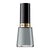 Revlon Nail Enamel Sophisticated 905