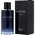 Dior Sauvage Parfum Men