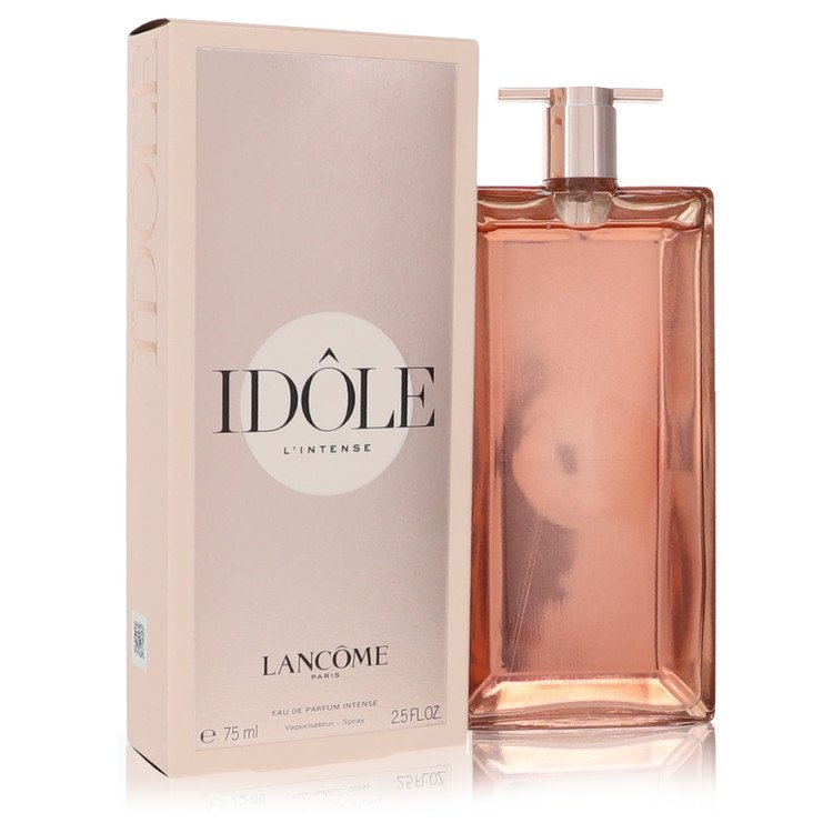 Lancome Idole L'Intense EDP Women