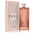 Lancome Idole L'Intense EDP Women