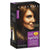 Clairol Expert Collection Age Defy Hair Color in 6G Light Golden Brown