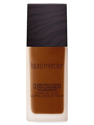 Laura Mercier Flawless Fusion Ultra-Longwear Foundation 30ml