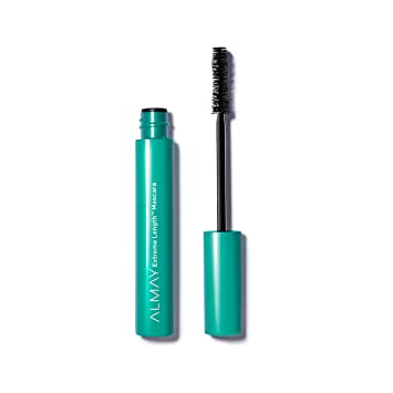 Almay Get Up & Grow Extreme Length Mascara 6.2ml