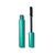 Almay Get Up & Grow Extreme Length Mascara 6.2ml