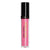 Revlon Super Lustrous Lip Gloss "The Gloss" 3.8ml
