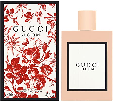 Gucci Bloom EDP Women