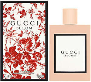 Gucci Bloom EDP Women