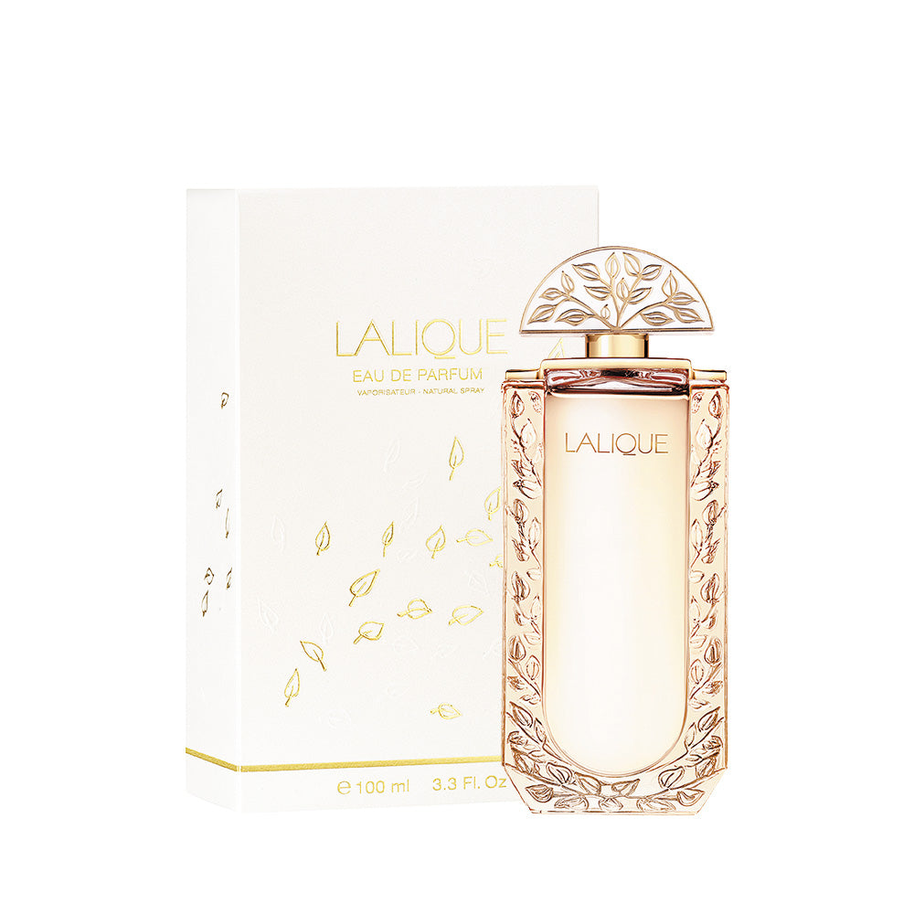 Lalique 100ml EDP Women