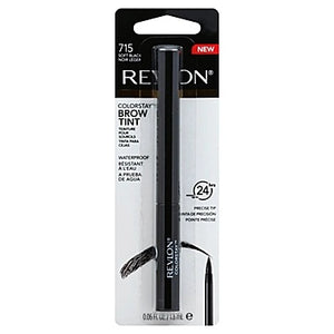 Revlon Colorstay Brow Tint Waterproof 1.8ml