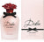 Dolce & Gabbana Rosa Excelsa EDP Women