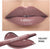Revlon Kiss Plumping Lip Creme 7.1g