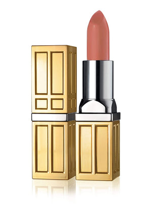 Elizabeth Arden Beautiful Color Moisturizing Lipstick 3.5g