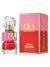 Juicy Couture Oui EDP Women