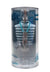 Jean Paul Gaultier 'Le  Male' Edition Collector EDT 125ml