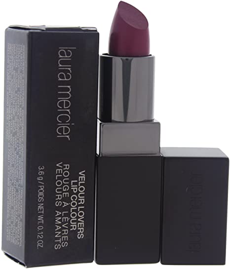 Laura Mercier Velour Lovers Lip Colour 3.6g