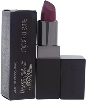 Laura Mercier Velour Lovers Lip Colour 3.6g