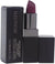 Laura Mercier Velour Lovers Lip Colour 3.6g