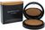 Bare Minerals BarePro Performance Wear Powder Foundation 10g