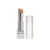 Revlon Ultra HD Lipstick 3g