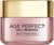 L'oreal Age Perfect Rosy Tone 5-Minute Mask 48g