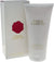 Vince Camuto Body Lotion 150ml