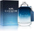 Coach Blue 100ml EDT Men