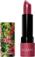 Almay Lip Vibes "Cream" Lipstick
