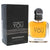 Giorgio Armani Stronger With You EDT Men