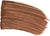 Elizabeth Arden Statement Brow Gel 4ml