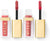 Stila Double Dip Suede Shade and Glitter & Glow Liquid Eye Shadows 2.25ml