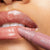 Revlon Kiss Plumping Lip Creme 7.1g