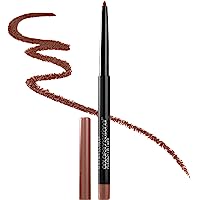 Nars Velvet Lip Liner 0.5g